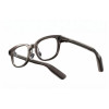 Qwen N1 Pro Smart AI Glasses