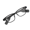 Qwen S1 AI Smart Glasses