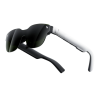 RayNeo Air 3 Smart AR Glasses