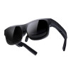 RayNeo Air Plus Smart AR Glasses