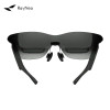 Rayneo GT & GT Max Smart AR Glasses