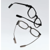 Rayneo iO AI Smart Glasses