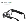 RayNeo X3 Pro AI+AR Smart Glasses