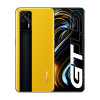 Realme GT 5G