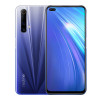Realme X50m 5G