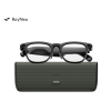 Rayneo V4 AI Smart Glasses