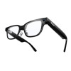 Rokid RV101 AI-powered Smart Glasses