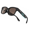 Rokid x Bolon AI Glasses