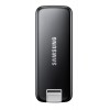  Samsung GT-B3730 4G LTE modem