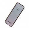 Samsung GT-B3740 Vodafone 4G LTE Surfstick