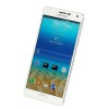 Samsung Galaxy A7 SM-A7009