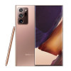 Samsung Galaxy Note20 Ultra 5G SM-N9860
