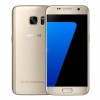 Samsung Galaxy S7 G9308 (China Mobile Version)