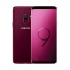 Samsung Galaxy S9+ G9650 (SM-G9650)