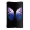Samsung Galaxy Fold W20 5G SM-W2020