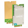 Semtech EM9295 5G Sub-6 GHz M.2 Module