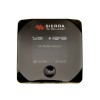Netgear Wireless Aircard 802s WiMAX Mobile Hotspot