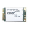 Sierra Wireless Airprime MC7355 (Dell DW5808)