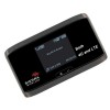 Sierra/Netgear Aircard 762s 4G LTE Mobile Hotspot (Unlocked)