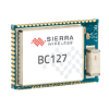 Sierra AirPrime BC127 Dual-band Bluetooh Module