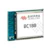 Sierra Wireless AirPrime BC188 WiFi Module