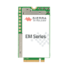 Sierra AirPrime EM9191 5G NR Sub-6 GHz Module