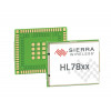 Sierra Wireless AirPrime HL7802