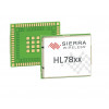 Sierra Wireless AirPrime HL7812