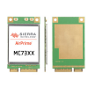 Sierra Wireless Airprime MC7305 (Dell DW5809)