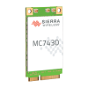 Sierra Wireless AirPrime MC7430