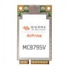 Sierra AirPrime MC8795V PCI Express Mini Card