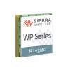 Sierra Wireless AirPrime WP7603