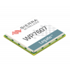 Sierra Wireless AirPrime WP7607