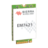 Sierra Wireless AirPrime EM7421 