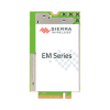 Sierra Wireless AirPrime EM7690 Cat-20 LTE-Advanced Pro Module