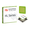 Sierra Wireless AirPrime HL7690