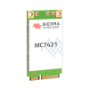 Sierra Wireless AirPrime MC7421
