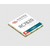 Sierra Wireless AirPrime RC7620 LTE Cat4 Module