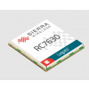 Sierra Wireless AirPrime RC7630 LTE Cat4 Module