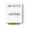 Sierra Wireless EM7590 LTE Cat13 Module