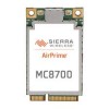 Sierra MC8700 3G HSPA+ Wireless Module