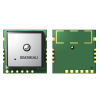 SIMCOM SIM39EAU GPS Module