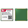 SIMCOM SIM808