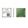 SIMCOM A7600E-H LTE Cat4 LCC+LGA Module