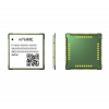 SIMCOM A7600E LTE Cat1 LGA + LCC Module 