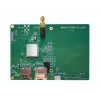 SIMCOM A7680C-LANS-TE Dev Board 
