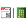 SIMCOM A7683E LTE Cat.1 Module