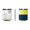 SIMCOM A7906E-M2 4G LTE Cat6 M.2 Module