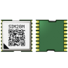 SIMCOM SIM28M GPS Module