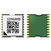 SIMCOM SIM68MB GPS GNSS Module